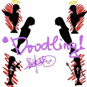 Doodling