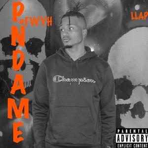 FWYH (feat. Black$hear)