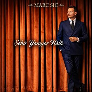 Şehir Yanıyor Hâlâ