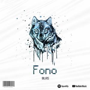 Fono