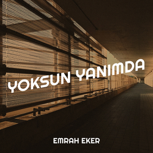 Yoksun Yanimda