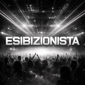 Esibzionista