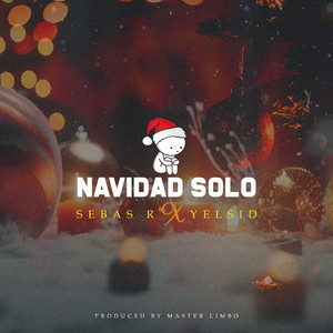 Navidad Solo