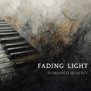 Fading Light