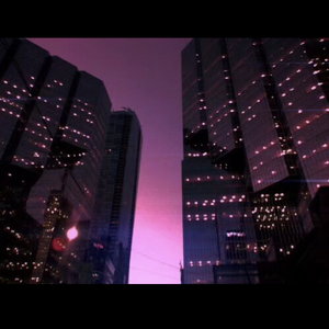 一个人想着一个人