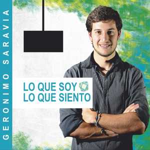 Chaco Salteño Aquí Estoy