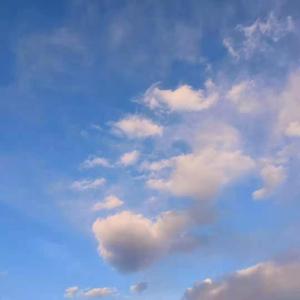 勾指起誓（翻唱LinjiaIQ）（翻自 洛少爷）