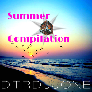 Fornication (Dub Mix)