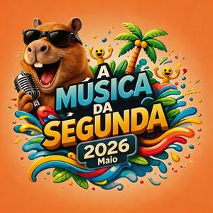 Terrorista é o Caramba