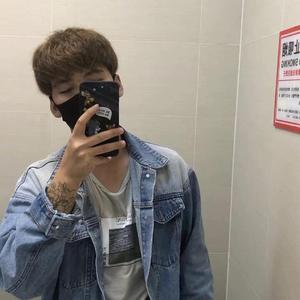 死在江南烟雨中