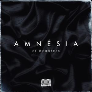 Amnésia