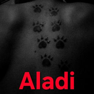 Aladi
