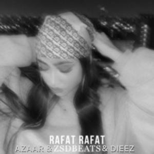 Rafat Rafat remix