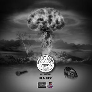 Doubled Up (Bonus Track)