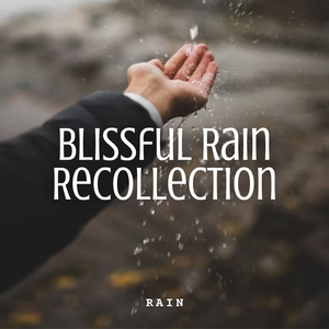 Warming Melody Hours of Darkness