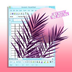 X-Pression Sound (Remaster 2023)