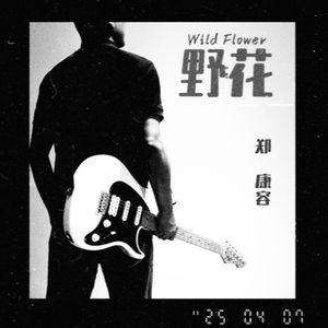 野花 伴奏