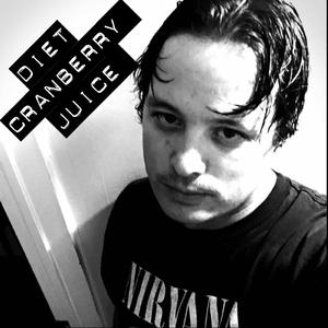 Diet Cranberry Juice