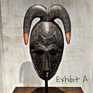 No New Friends Allowed