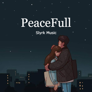 PeaceFull