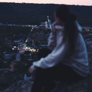 免费伴奏-'emo是装的'| juice wrld x 河南说唱之神 Type Beat |