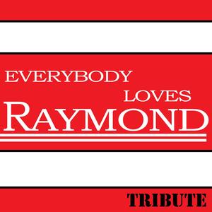 Everybody Loves Raymond Theme