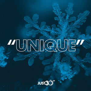 Abbey (instrumental)