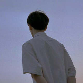 千里狗他不甜吗？