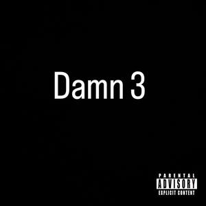 DAMN 3
