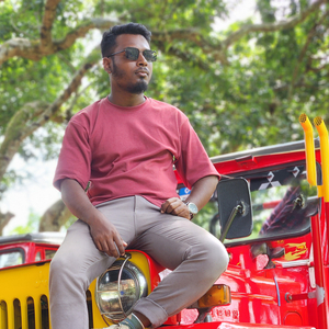 বান্দরবনে বেহাল দশা