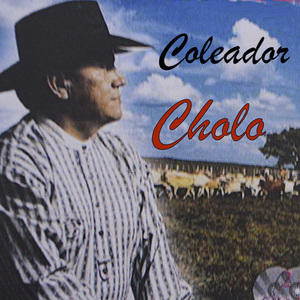 Coleador