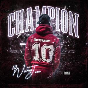 Champion