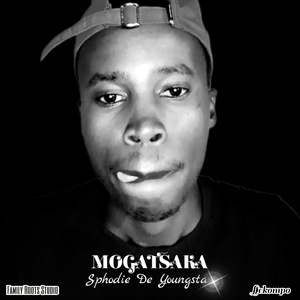 Mogatšaka