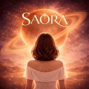 Tu reviens quand même