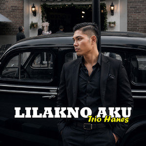Lilakno Aku
