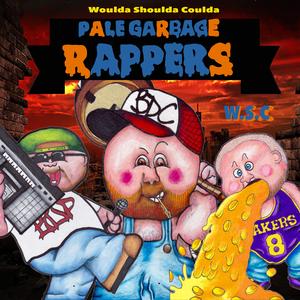 W.S.C. (Woulda Shoulda Coulda) (feat. BoonDoc & Dik James)