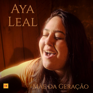 Monge (Live Session)