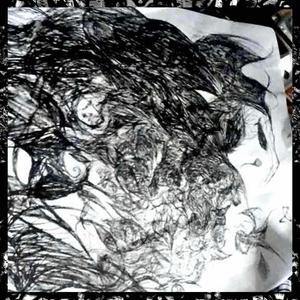 ⁹₉≺⦿≻ ✃✁εѵε૨ყƭɦเɳɠ เɳ✁✃✁εѵε૨ყƭɦเɳɠ✃ (feat. mazes purr)