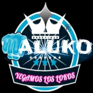 La Cumbia Sampuesana