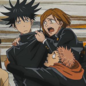 Dreams (feat. roach_is_online & Tephra Verdant)