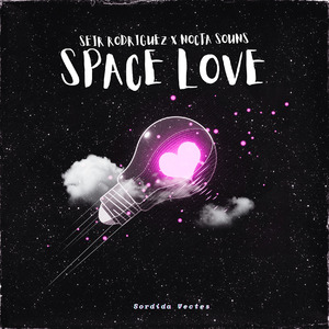 Space Love