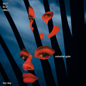 Celestial Gate (Hngt Remix)