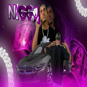 Nigga