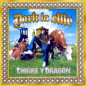 Asturies ye Diferent