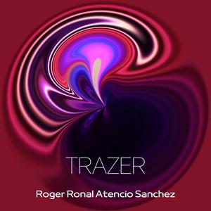 Trazer