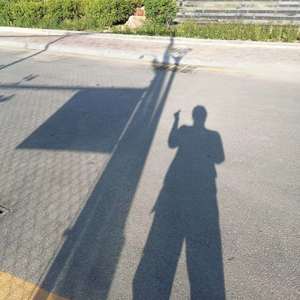 一些人和事（prod.1MORE）