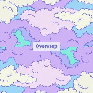 Overstep (feat. The SunsetS)