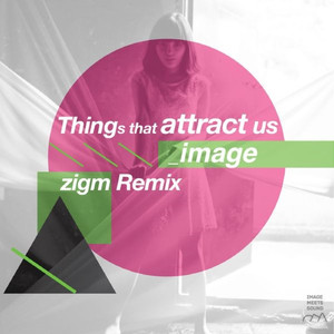 매혹들 (zigm Remix)