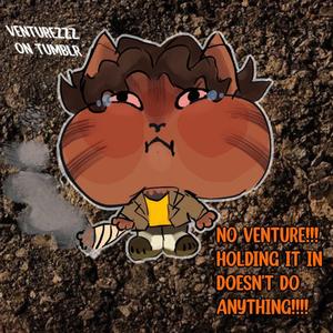 Drugged up (feat. so so)