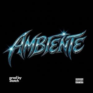 AMBIENTE